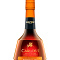 Producto: Carlos I Amontillado con Estuche