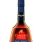 Producto: Carlos I Pedro Ximénez con Estuche