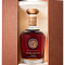 Producto: Diplomático Ambassador