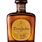 Producto: Tequila Reserva de Don Julio Añejo