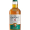 Producto: Estuche The Glenlivet 12 Years Single Malt con 2 vasos