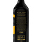 Producto: Johnnie Walker Black Label Icons Edición Limitada