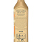 Producto: Johnnie Walker Gold Label Icons Edición Limitada