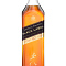 Producto: Johnnie Walker Black Label Sherry Finish 12 Year Old con Estuche
