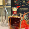 Producto: Johnnie Walker King George V Chinese New Year Tiger