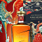 Producto: Johnnie Walker King George V Chinese New Year Tiger
