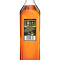 Producto: Johnnie Walker Black Label Sherry Finish 12 Year Old con Estuche