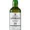 Producto: Laphroaig 10 Years Old con Estuche