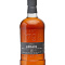 Producto: Ledaig Single Malt 18 Year Sherry Cask Finish