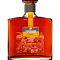 Producto: Martell Cohiba Extra