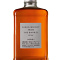 Producto: Nikka From The Barrel 0.5 l