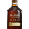 Producto: Ron Dos Maderas 5+5 Pedro Ximénez