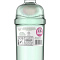 Producto: Tanqueray Rangpur Lime Gin