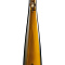 Producto: Tequila Don Julio 1942