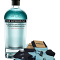 Producto: Estuche The London Nº1 con Calcetines