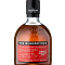 Producto: The Glenrothes Whisky Maker's Cut