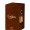 Producto: Tequila Reserva de Don Julio Añejo