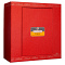 Producto: Martell Cohiba Extra