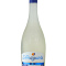 Producto: Amarguinha Original con Estuche con Vaso