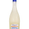 Producto: Amarguinha Original con Estuche con Vaso