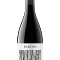 Producto: Pack 'Vintae' (x6) con Bomba de Vacío 'QPractico'
