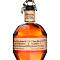 Producto: Blanton’s Original Single Barrel Bourbon Whiskey con Estuche
