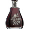 Producto: Brandy Monte Cristo 100 años con Estuche de Madera