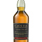 Producto: Caol Ila Distillers Edition 2022 con Estuche