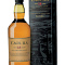 Producto: Caol Ila 18