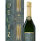 Producto: Champagne Deutz Brut Classic con estuche