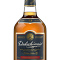Producto: Dalwhinnie Distillers Edition 2022 con Estuche