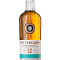 Producto: Fettercairn Highland Single Malt 12 Years 
