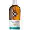 Producto: Fettercairn Highland Single Malt 22 Years