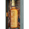 Producto: Glenfiddich 26 Grande Couronne con Estuche