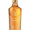 Producto: Glenfiddich 26 Grande Couronne con Estuche