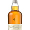 Producto: Glenkinchie Distillers Edition 2022 con Estuche