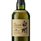Producto: Hakushu 18 Years Old con Estuche