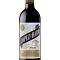 Producto: Pack 'Vintae' (x6) con Bomba de Vacío 'QPractico'