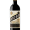 Producto: Pack 'Vintae' (x6) con Bomba de Vacío 'QPractico'