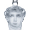 Producto: Impavid Italian Wine Vodka