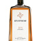 Producto: Gin Inverroche Amber con Estuche
