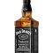 Producto: Jack Daniel's Old No.7 Guitar Case