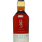 Producto: Lagavulin Distillers Edition 2021