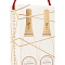 Producto: Estuche Laurent-Perrier La Cuvée Brut (x2)