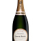 Producto: Estuche Laurent-Perrier La Cuvée Brut (x2)