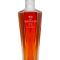 Producto: The Macallan Nº 6 con Estuche