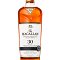Producto: The Macallan Sherry Oak 30 Years Old Release 2021 con Estuche