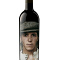 Producto: Pack 'Vintae' (x6) con Bomba de Vacío 'QPractico'