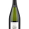 Producto: Estuche Champagne Marie Copinet 4 Terroirs Nos Pans Dans (x4)