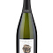 Producto: Estuche Champagne Marie Copinet 4 Terroirs Nos Pans Dans (x4)